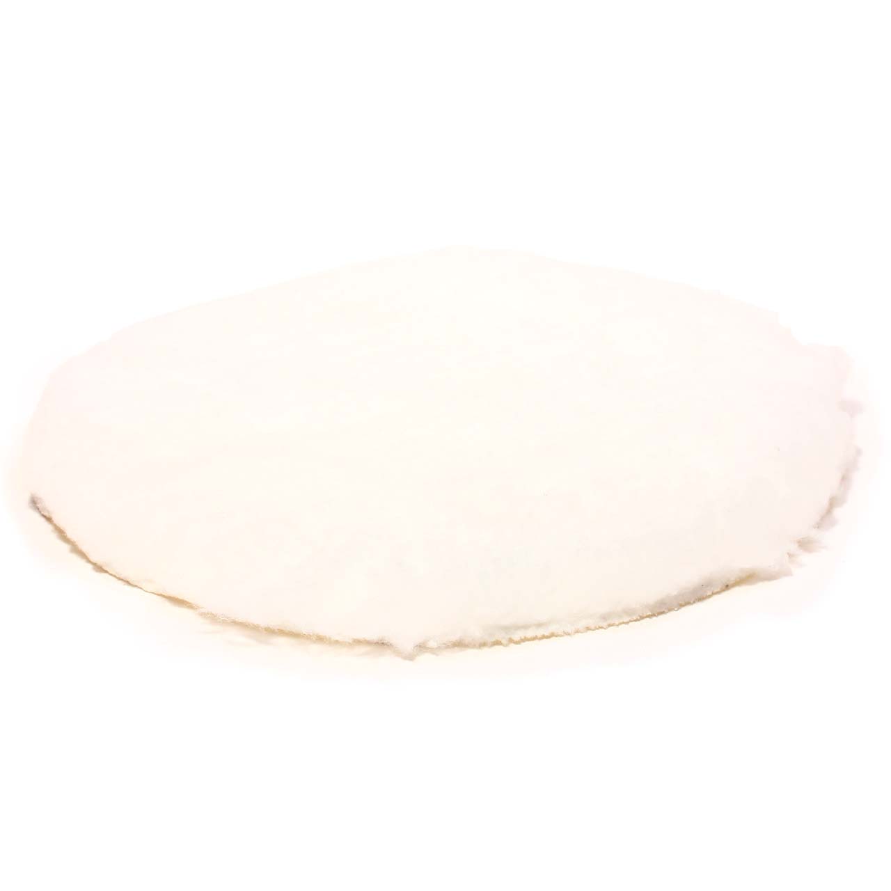 Wollpad | dick, 12 Zoll