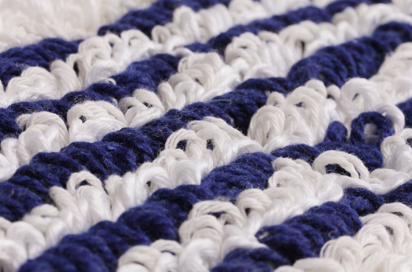 Ersatzbezug für den Klappmopphalter-Mikrofaser