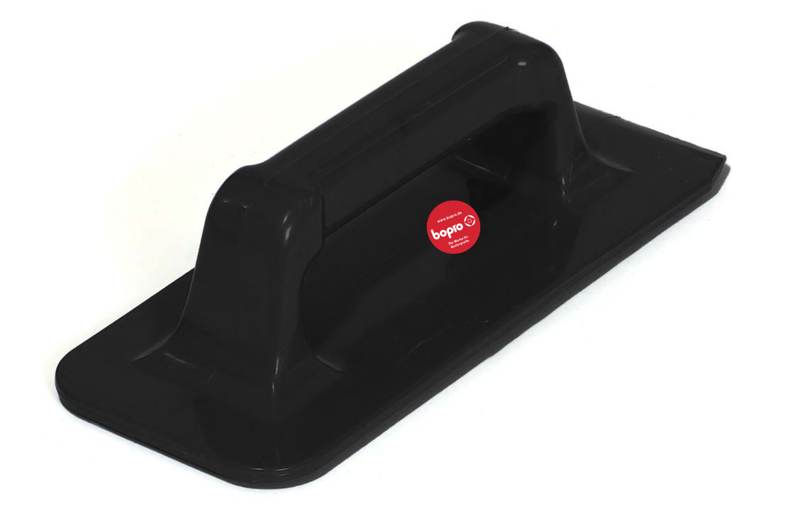 bopro Padset Basis groß