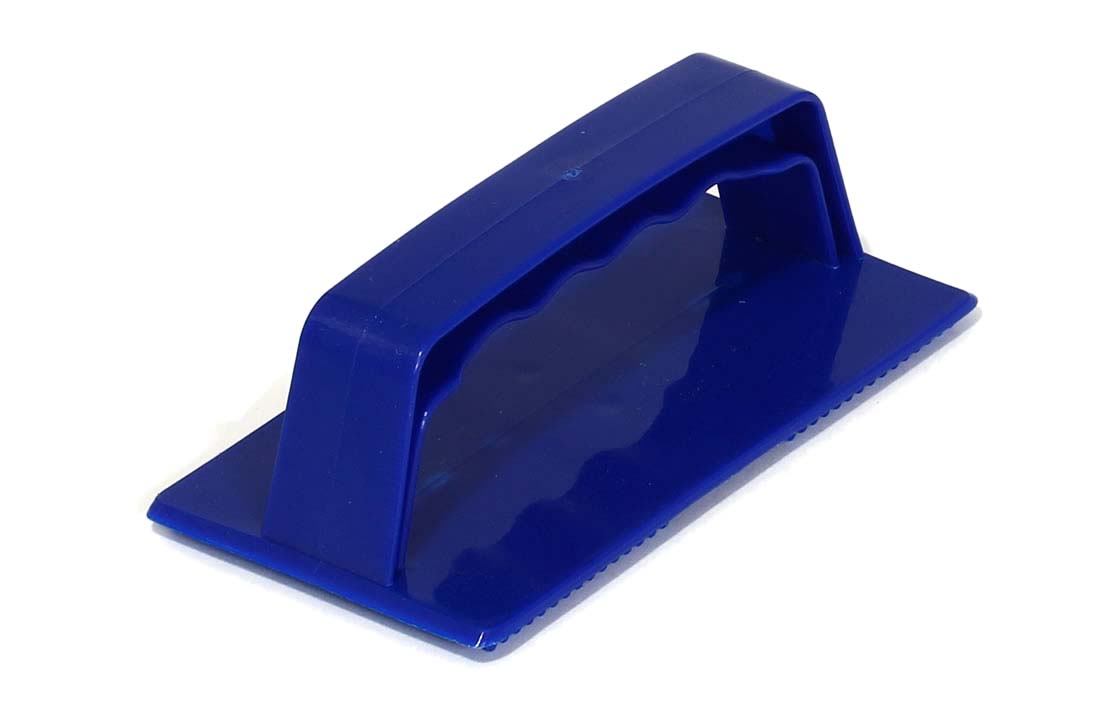 bopro Padset Basis klein