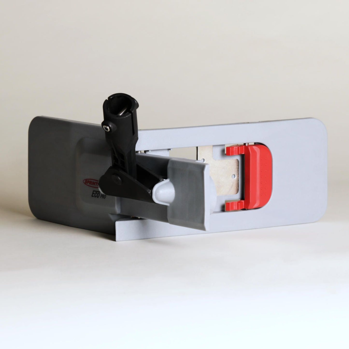 SPRINTUS Klapphalter ECO PRO 40 cm