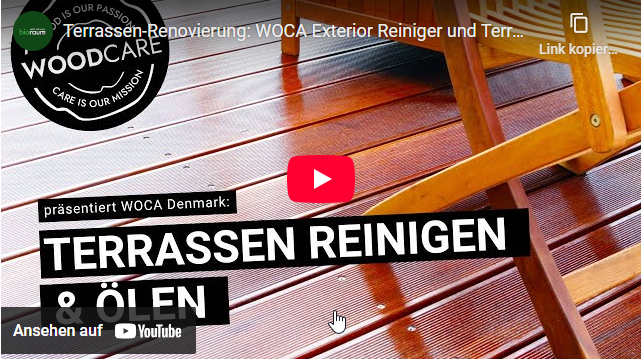 Video laden: 