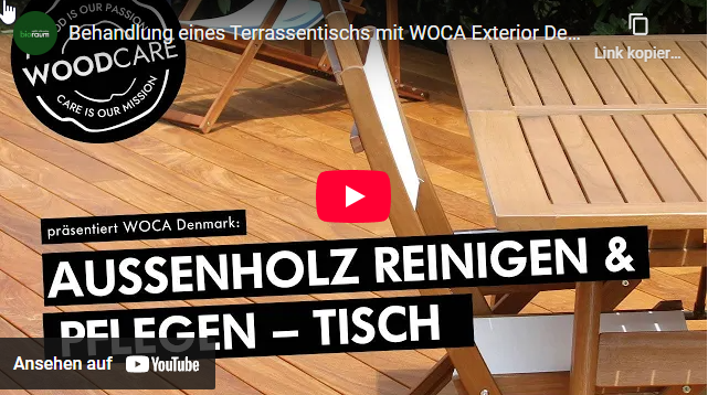 Video laden: 