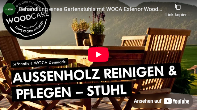 Video laden: 