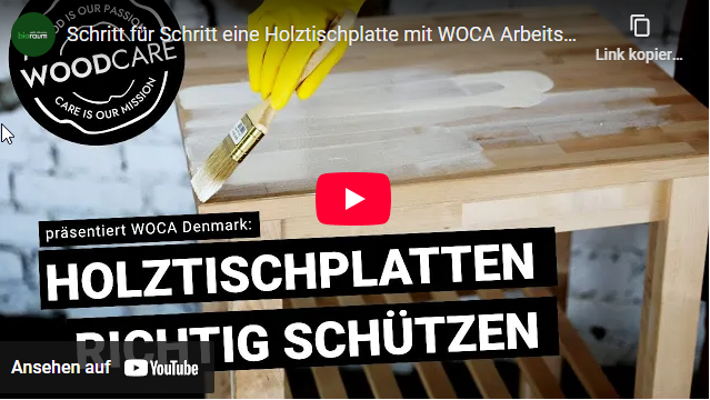 Video laden: 