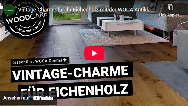 Video laden: 