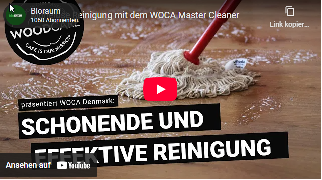 Video laden: 