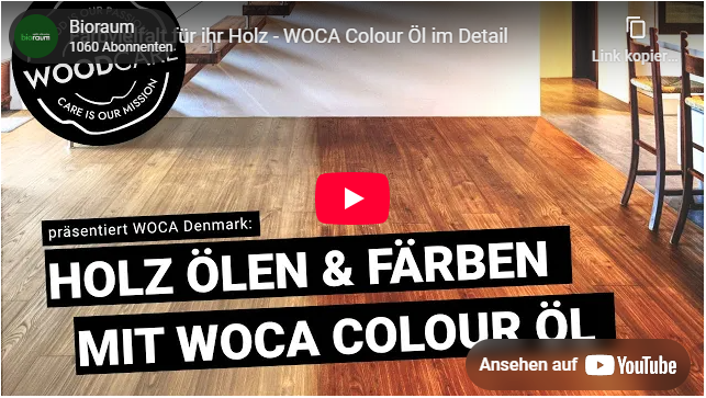 Video laden: 