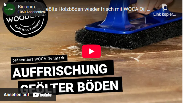 Video laden: 