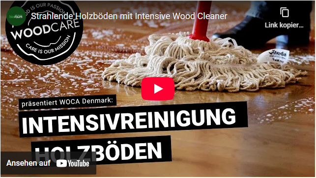 Video laden: 