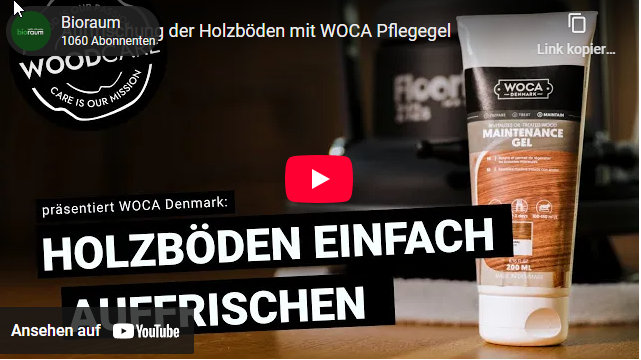 Video laden: 