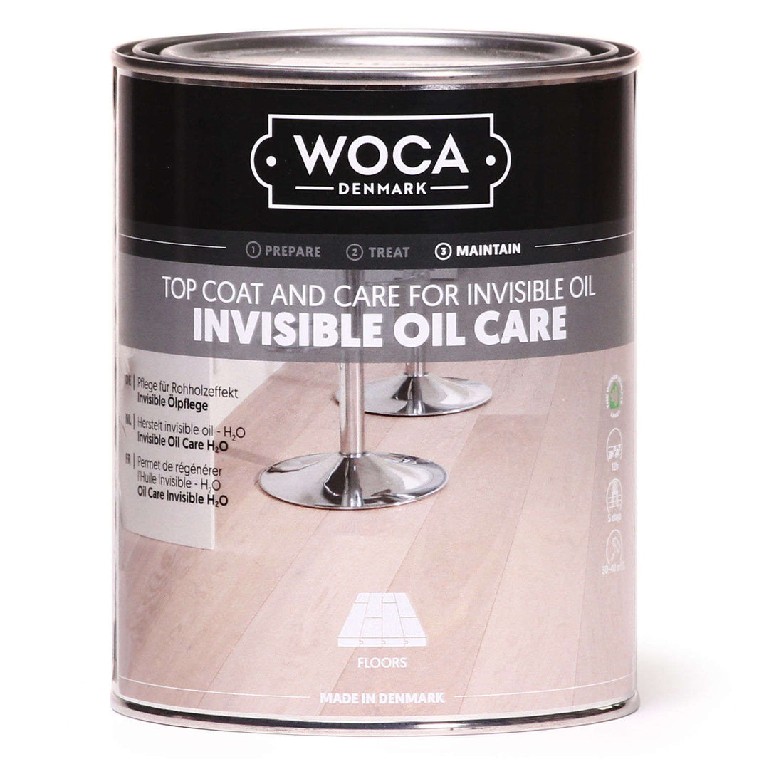 woca-versand.de – Ihr Onlineshop für originale WOCA Holzpflegeprodukte ...