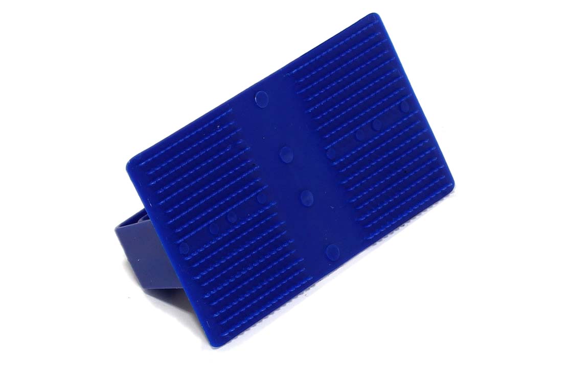 Padhalter klein