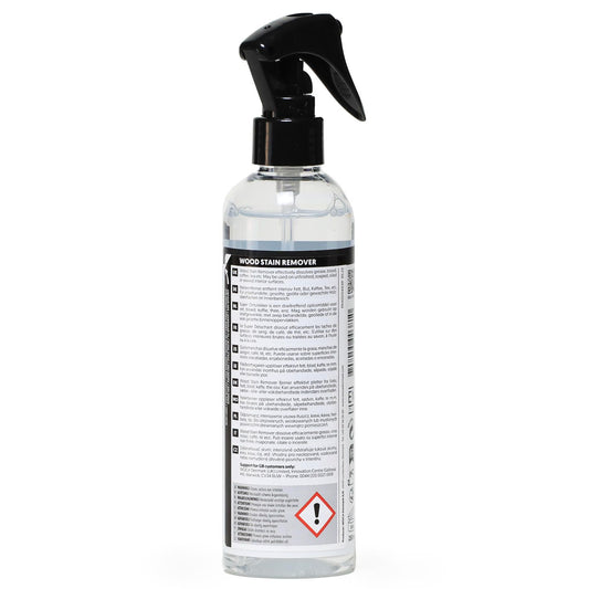 WOCA Fleckentferner 250ml